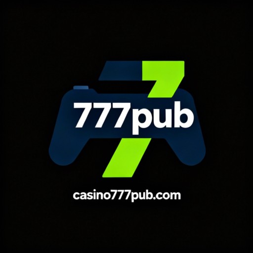 777pub