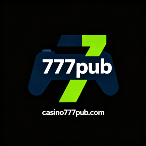 777pub