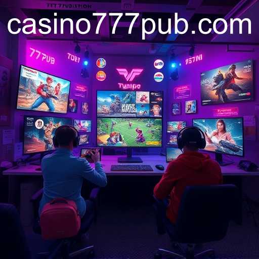 The Rise of Online Gaming Platforms in 2026